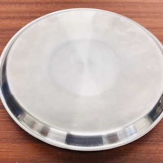 【中古】フライパン　250円の画像