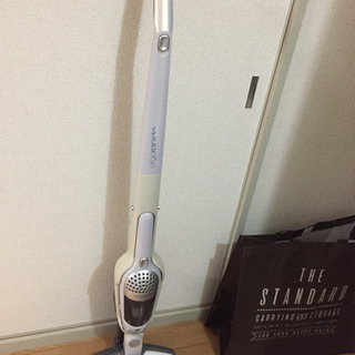 エレクトロラックス ハンド ユニットの中古が安い！激安で譲り