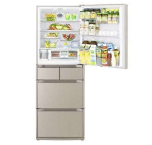 最終処分‼︎6/21～6/28引取りできる方限定。 値下げしました?