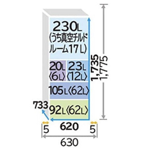 最終処分‼︎6/21～6/28引取りできる方限定。 値下げしました?