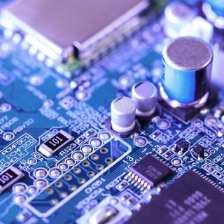 【製造業】半導体製品の検査・機械操作、設備の保守・保全　№J20...