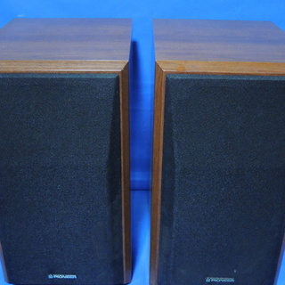 Pioneer S-UK3の画像