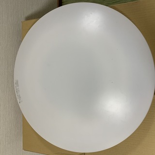 直付け照明 蛍光灯 6～8畳用 ORE 07210K 現品のみ