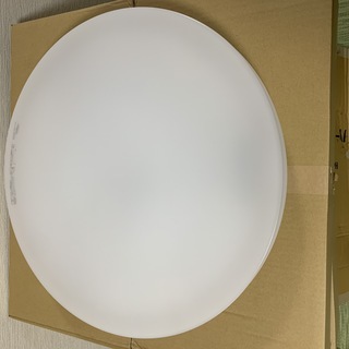 NEC ホタルクス HotaluX HLDZA0649 LEDシ...