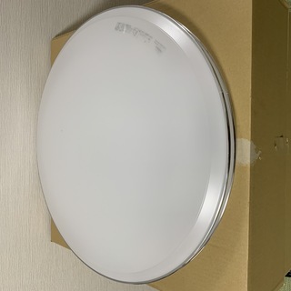 NEC ホタルクス HotaluX HLDZB 0838 LED...
