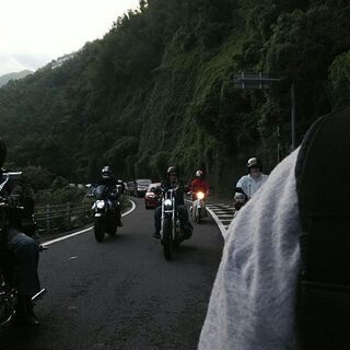 まずは数台から