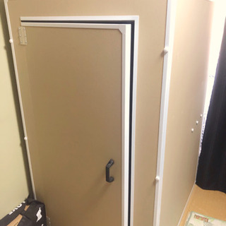 だんぼっち
