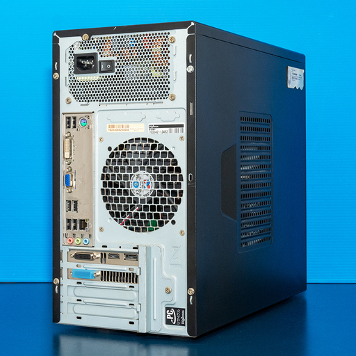 成立御礼!ドスパラ　ゲーミングPC フォートナイト ﾚｲﾝﾎﾞｰｼｯｸｽｼｰｼﾞPUBG Win10
