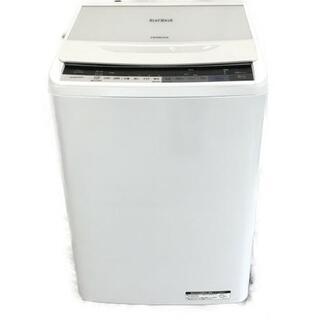 733ページ目)朝霞市の中古品を格安/激安/無料であげます・譲ります 