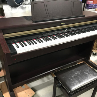 入門セット付】新品木目ピアノがこの価格！ BEHNING B-112W