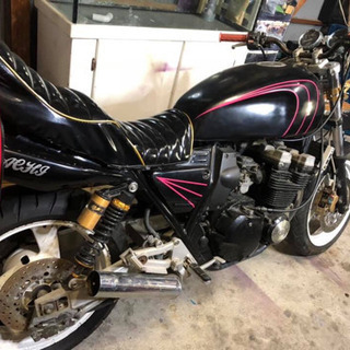 XjR バイクの中古が安い!激安で譲ります・無料であげます(98 XjR バイクの中古が安い!激安で譲ります・無料であげます(98