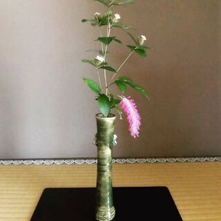久保Ｃhadoクラス　これまで茶道をやったことがない方大歓迎！見学からお気軽にどうぞ。の画像