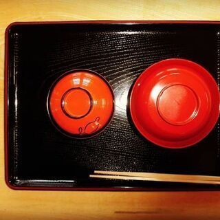 久保Ｃhadoクラス　これまで茶道をやったことがない方大歓迎！見学からお気軽にどうぞ。の画像