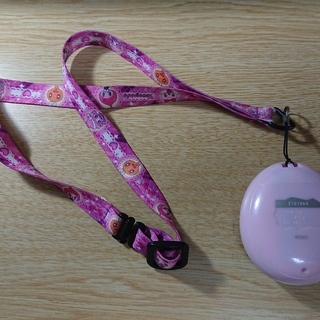 たまごっちの画像