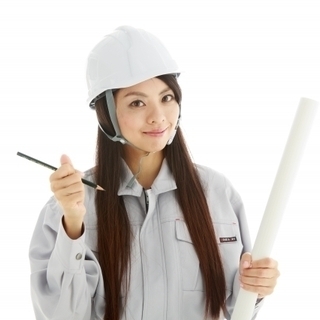 正社員募集：アルミ製のコンベアの組み立てをお願いします（茨城県古...