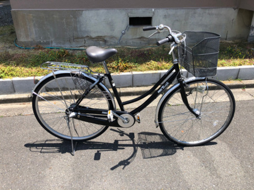 27インチ、美品