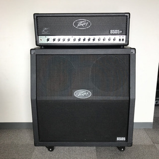 peavey6505キャビネットのみ