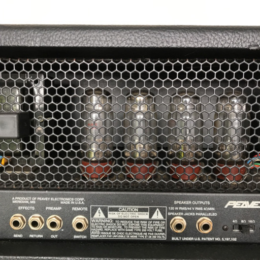 家具 peavey 5150