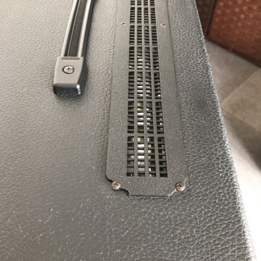 家具 peavey 5150