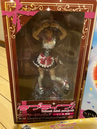 【まとめ売り】ラブライブ&ラブライブサンシャイン