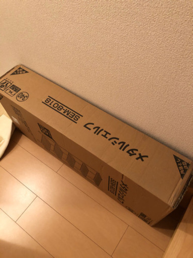 「新品」棚■シェルフ■未開封