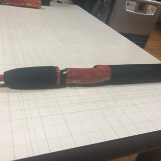 釣竿