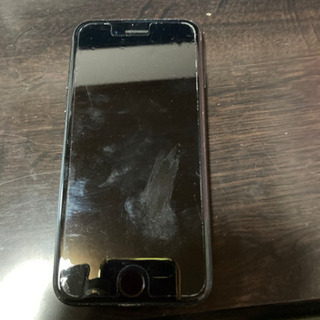 iPhone 7 