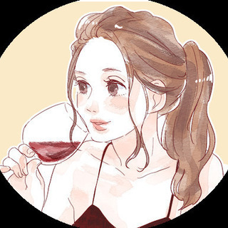 本日5月15日（金）23:00-23:40にてオンライン飲み会を...