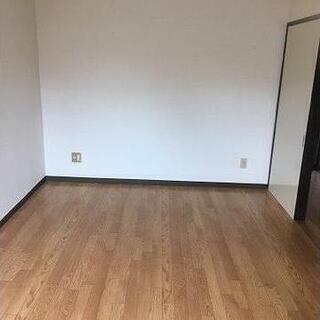 初期費用3万円パック！！　こんなに初期費用が安い物件はありません！！