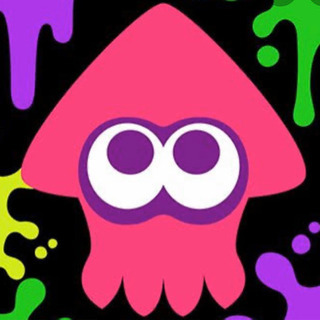 スプラトゥーン2