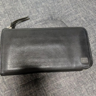 ポーター 財布&小銭入れ