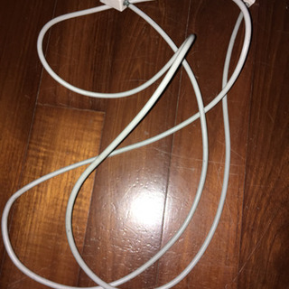 BS/CS  分派器＋無料でアンテナ線の画像