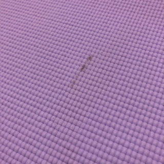 おうちトレーニングセット୧(๑•̀ㅁ•́๑)૭✧の画像