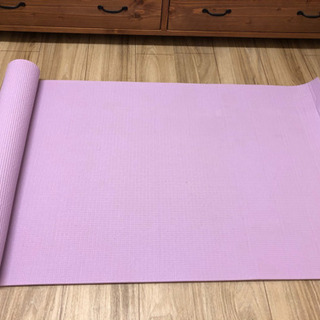 おうちトレーニングセット୧(๑•̀ㅁ•́๑)૭✧の画像
