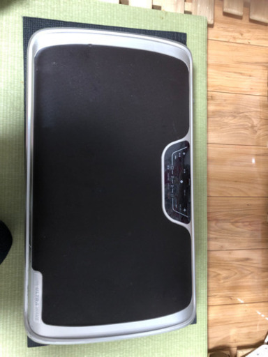 その他 ULTRA   WAVE