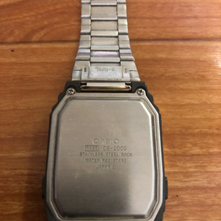 さらに値下げしました。データバンク　HOTBIZ DB2000の画像