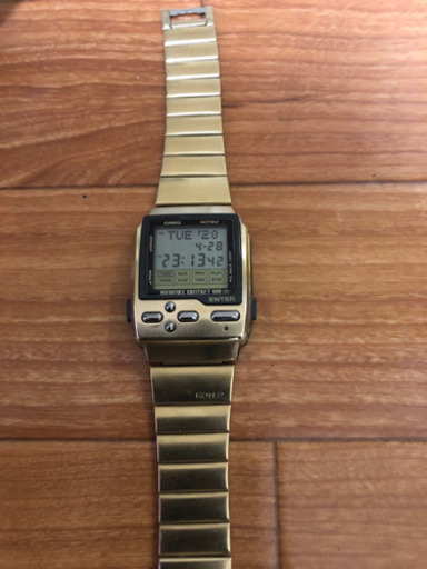 さらに値下げしました。データバンク　HOTBIZ DB2000