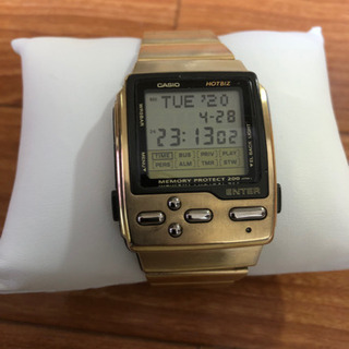 さらに値下げしました。データバンク　HOTBIZ DB2000