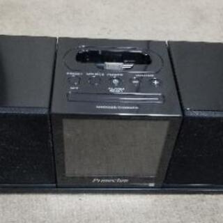 【中古】WALKMAN専用レコーダー