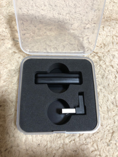 Switch本体フルセットで動物の森版