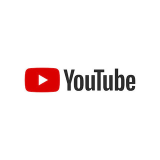 本気でYouTuberになりたい方
