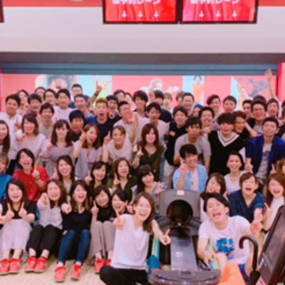 コロナが落ち着いたら、思いっきりボーリング😊🎳