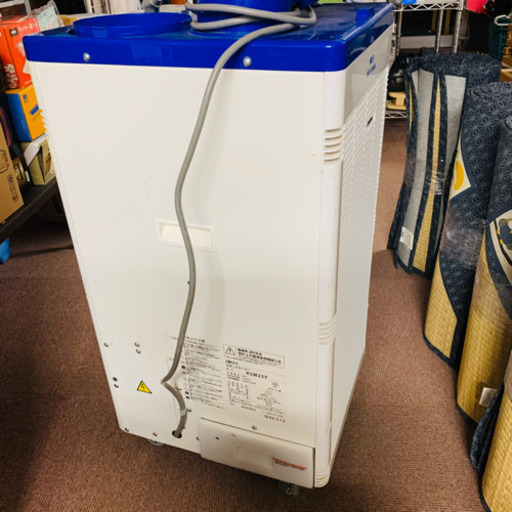 ?夏先取り！スポットクーラー入荷‼️? 2018年製