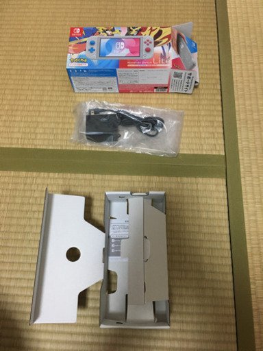 NINTENDO