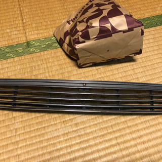 jzx90 グリルの画像