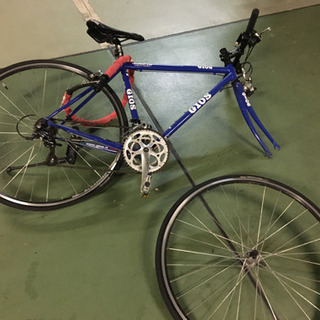 自転車修理します！！持ち込みは無料！！毎日18時以降対応(例外あり) - その他