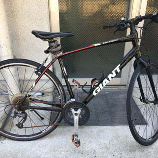 自転車修理します！！持ち込みは無料！！毎日18時以降対応(例外あり) − 奈良県