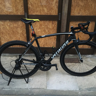 自転車修理します！！持ち込みは無料！！毎日18時以降対応(例外あり) - 地元のお店