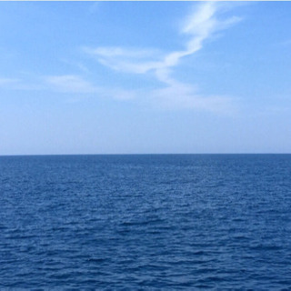 🐋磨く＊リトリート
