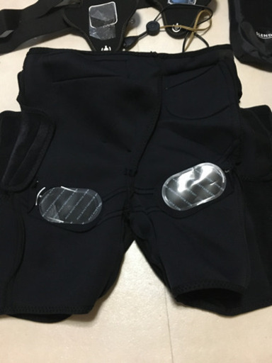 スレンダートーン　セットまとめ売り